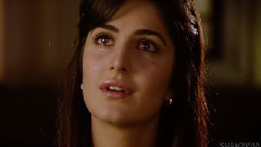 Katrina Kaif,影視原聲 - Tu Jaane Na