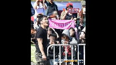 Yunjaelove
