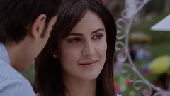 Katrina Kaif,影視原聲 - Tera Hone Laga Hoon