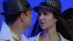 Katrina Kaif,影視原聲 - Sheila Ki Jawaani