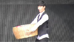 游戲 Part