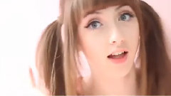 可愛頌