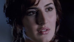 Katrina Kaif,影視原聲 - Yehi Hota Pyaar