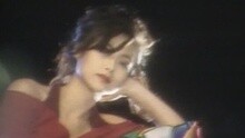 夢罪