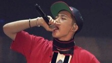 RHYTHM TA 出道演唱會 現場版