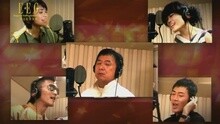 十項全能