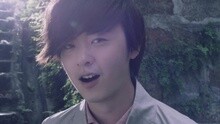 啞巴