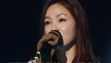被遮擋的路 蒙面歌王 現場版 15/10/04
