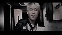 程文政 - 閂冷氣哦