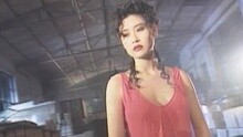沉默的戀人