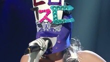 小巷 蒙面歌王 現場版 15/10/04