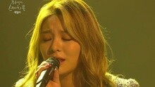 美麗的離別 柳熙烈的寫生簿 現場版 15/10/09