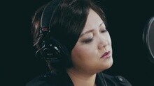 - 副選