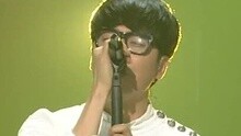 鄭俊一 - 給你 柳熙烈的寫生簿 現場版 15/10/09