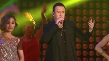 里約熱內盧 現場版