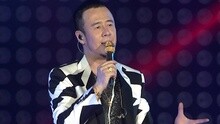 無所謂 現場版