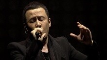 我比從前更寂寞 2014今夜20歲北京演唱會 現場版
