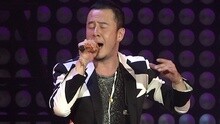 今夜二十歲 2014今夜20歲北京演唱會 現場版