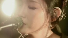 愛情退潮 BEAT HOUSE LIVE版