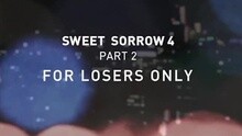 FOR LOSERS ONLY 專輯預覽