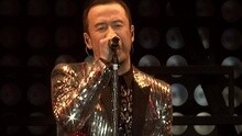 力量 2014今夜20歲北京演唱會 現場版