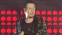 快槍手 2014今夜20歲北京演唱會 現場版