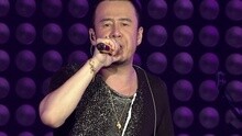 窮浪漫 2014今夜20歲北京演唱會 現場版
