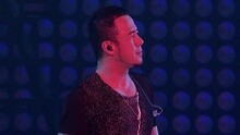 無情地雨無情的你 現場版