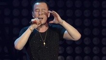 生命像塊石頭 2014今夜20歲北京演唱會 現場版