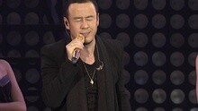 一萬個女人 現場版