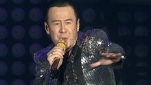 那一天 2014今夜20歲北京演唱會 現場版