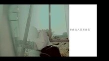 我們都別哭