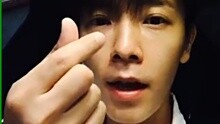 東海 everyshot影像 15/10/12