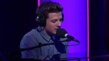 How Deep Is Your Love Radio1現場版 2015