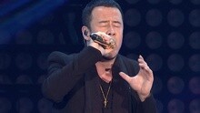 寂寞之王 2014今夜20歲北京演唱會 現場版