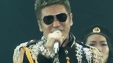 無處安放 現場版