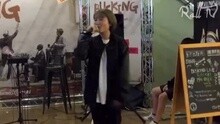 ?? ? LIVE版