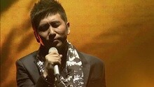秋意濃 現場版