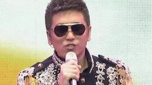 比多更多 現場版