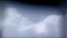 身體發膚