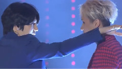 Beautiful Liar - Open Concert 現場版 15/10/11