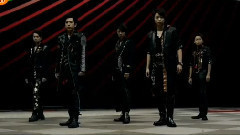 嵐新曲<心の空>PV解禁 15/10/12
