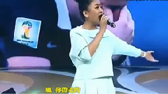 風帶走的