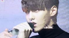 All Of Me 吳亦凡樸燦烈Mix
