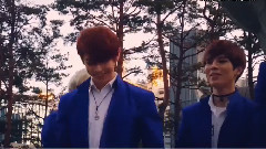 24K - 音樂中心 mini fanmeeting
