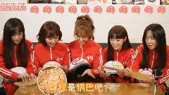 LAMY真正的97%宣紙飲食面膜