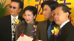 謝霆鋒音樂生涯大事件第一集