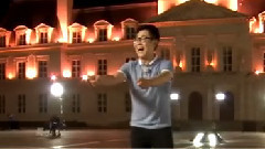凡凡上演我的滑板鞋 全員逃脫記憶迷宮