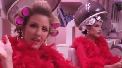 2015年第42期美國Billboard單曲榜 Top 100