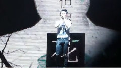 花開那年